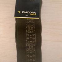 Calze - diadora socks