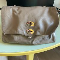 Borsa zanellato media