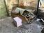 Immagine 15