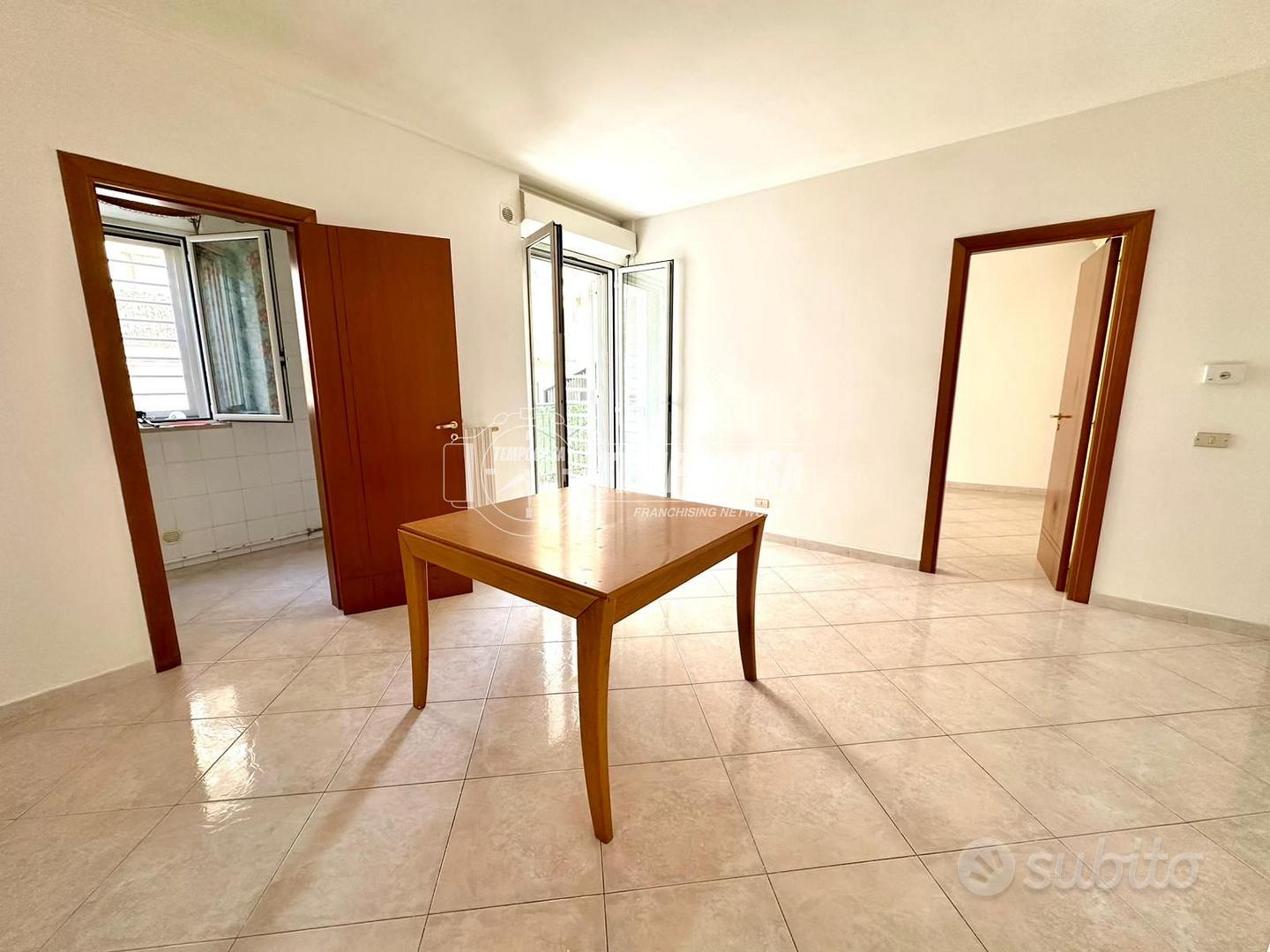 Appartamento – Valenzano - Vista 3
