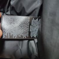 Giubbotto North face donna