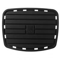 Piastra portapacchi universale Givi E70