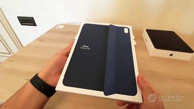 Apple Smart Folio per iPad Air 4 - Deep Navy