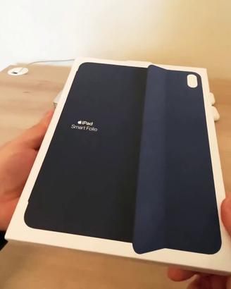 Apple Smart Folio per iPad Air 4 - Deep Navy