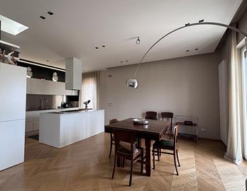 Appartamento Modugno [Cod. rif 3325227VRG]