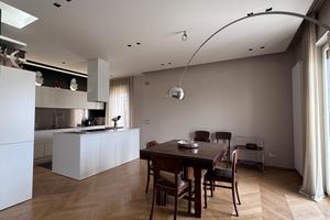 Appartamento Modugno [Cod. rif 3325227VRG]