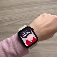 Apple watch SE (2a gen) 44mm