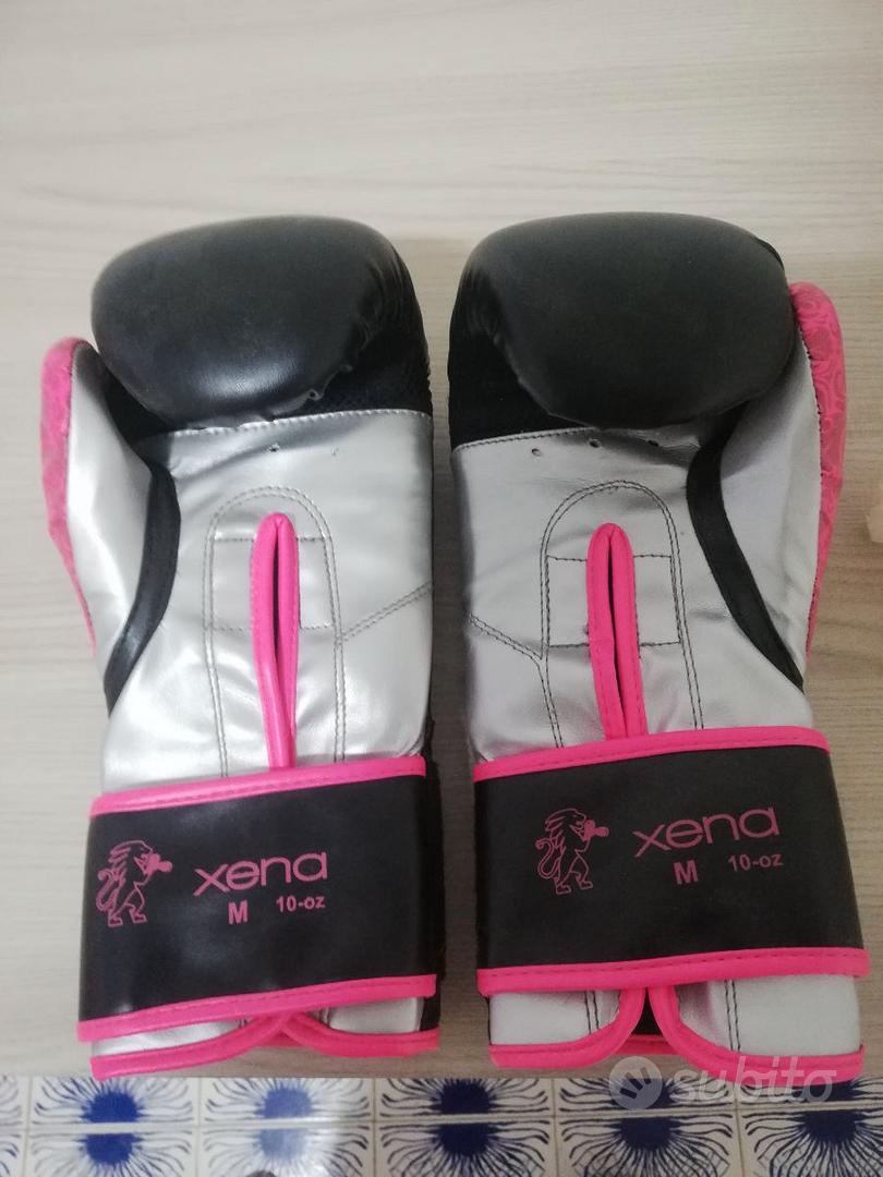 Guantoni da sacco donna vendita online Fightclubstore – Contrassegnato con guantoni  da boxe donna – Fight Club Store