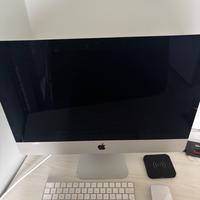 iMac 21 pollici