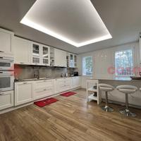 Appartamento Isola Rizza [Cod. rif 3291412VRG]