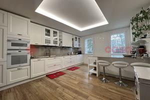 Appartamento Isola Rizza [Cod. rif 3291412VRG]