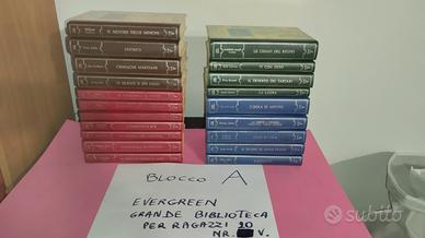 LIBRI