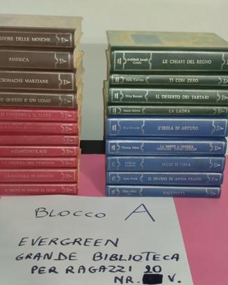 LIBRI