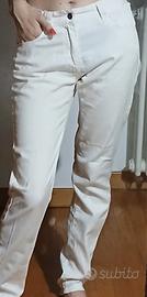 jeans bianchi