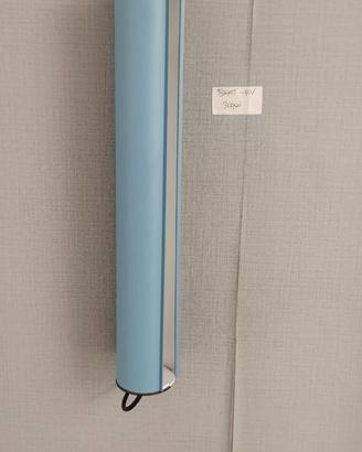 lampada applique di charlotte perriand