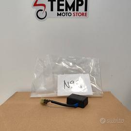 Modulo del sensore di ossigeno Oxygen Sensor Modul