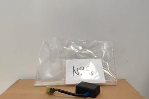 Modulo del sensore di ossigeno Oxygen Sensor Modul