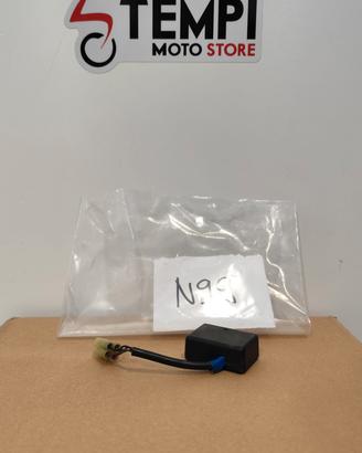 Modulo del sensore di ossigeno Oxygen Sensor Modul