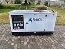 gruppo-elettrogeno-usato-gen-set-mg33i-sy-30-kva