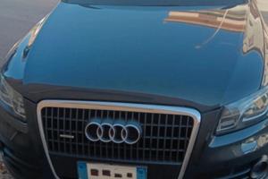 Audi Q5 in perfette condizioni