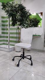 Sedia ufficio