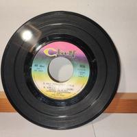 Adriano Celentano: Sei rimasta sola, Amami e bacia