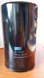 FILTRO OLIO SP4384