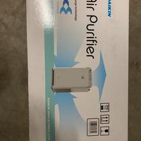 Purificatore d’aria  DAIKIN MC55W
