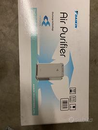 Purificatore d’aria  DAIKIN MC55W