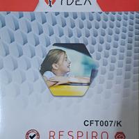 Opel Corsa Kit Tagliando