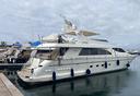 falcon-yachts-85-1999-