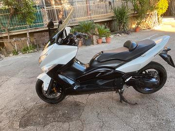 T max 500