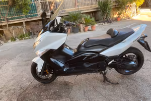 T max 500