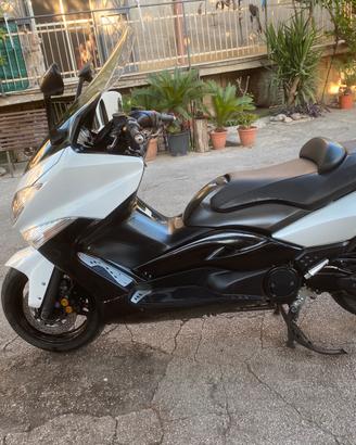 T max 500