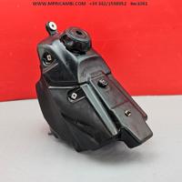 SERBATOIO TANK HONDA CRF 250 2006 2007 CRE CR F 20
