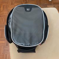 Borsa da serbatoio Givi 20Lt