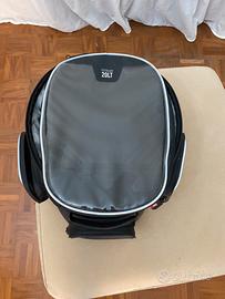 Borsa da serbatoio Givi 20Lt