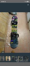 snowboard Forum