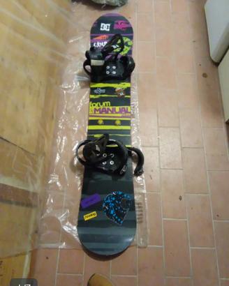 snowboard Forum