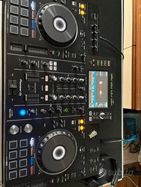 Pioneer XDJ RX 2