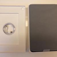iPad Air M2 128GB Nero