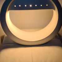 Lampada da tavolo Paulmann