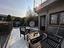 Immagine 25