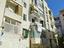 Immagine 26