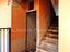 Immagine 25