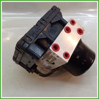 Centralina ABS Modulo Pompa ATE 25.0946-0269.3 K05