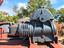 Immagine 11
