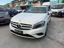 mercedes-benz-a-180-cdi-premium