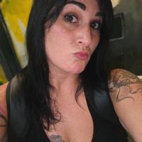 Collaboratrice domestica