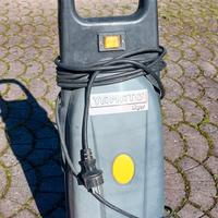 Idropulitrice Yamato Liger 